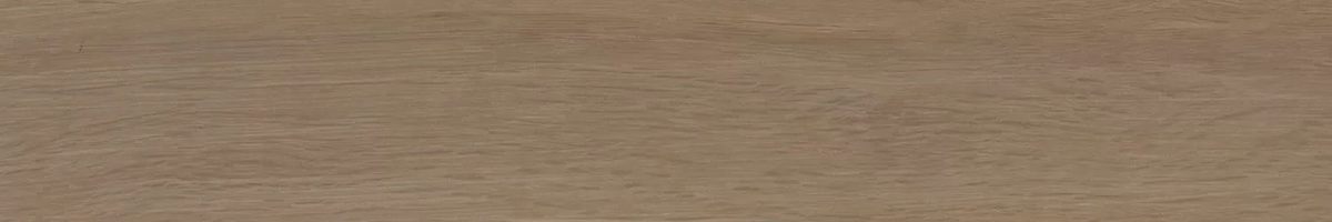 Керамогранит Тьеполо Коричневый Светлый Матовый 9.6x60