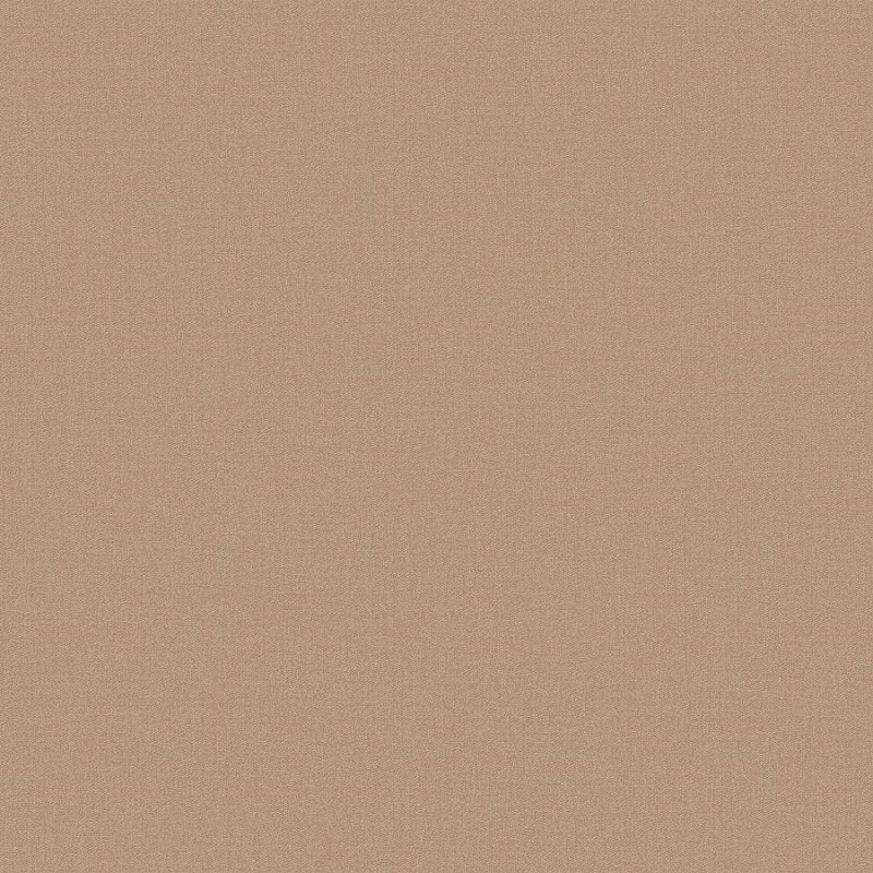 Флизелиновые обои Шейд 2 1x10.05