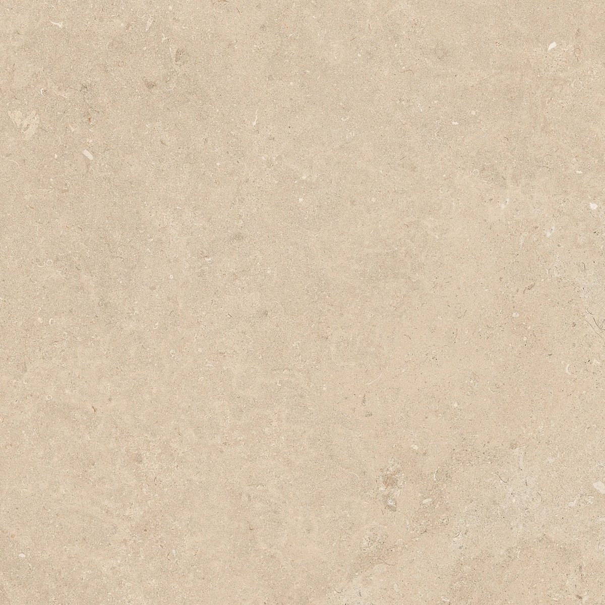 Керамогранит Authentic Luxe Dordogne Grip 20 Mm 120x120