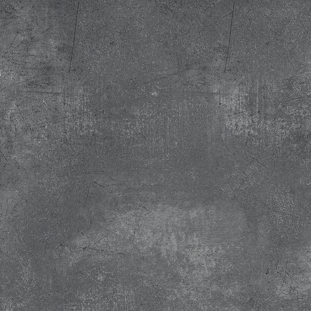 Керамогранит Фабрика Dark Grey Matt 60x60