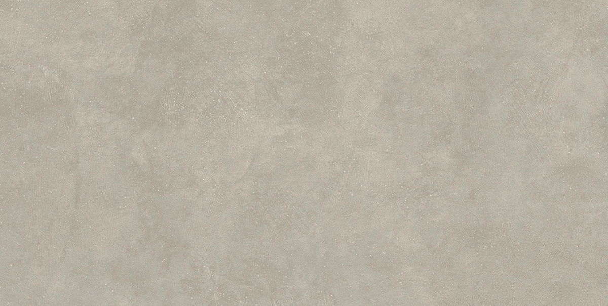 Керамогранит Industrial Sage 6 Mm 60x120