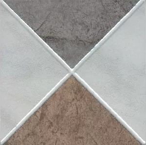  Каприччо Матовый 7.7x7.7