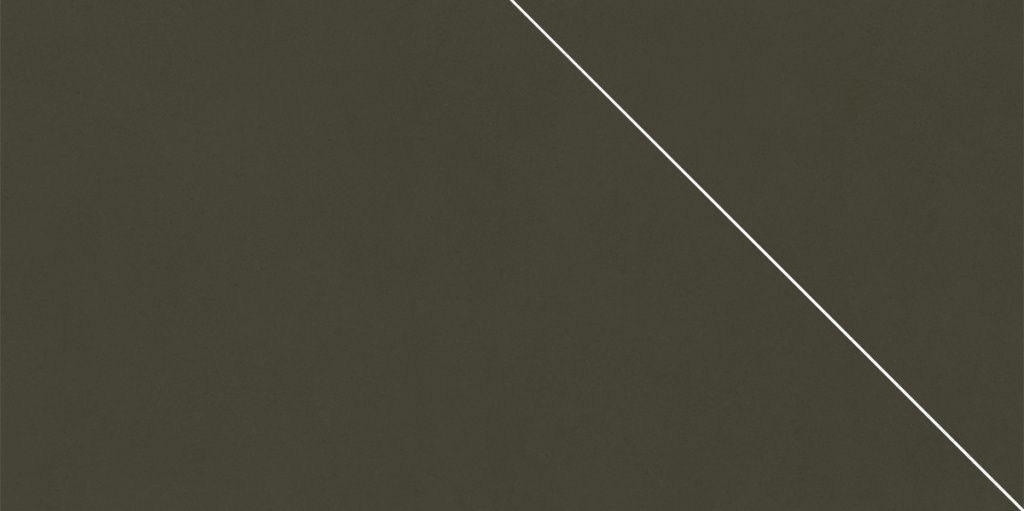 Керамогранит Cava Кава Грин Паттерн 1 15a 15x30