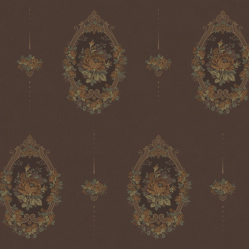 Флизелиновые обои Джоли 1x10.05