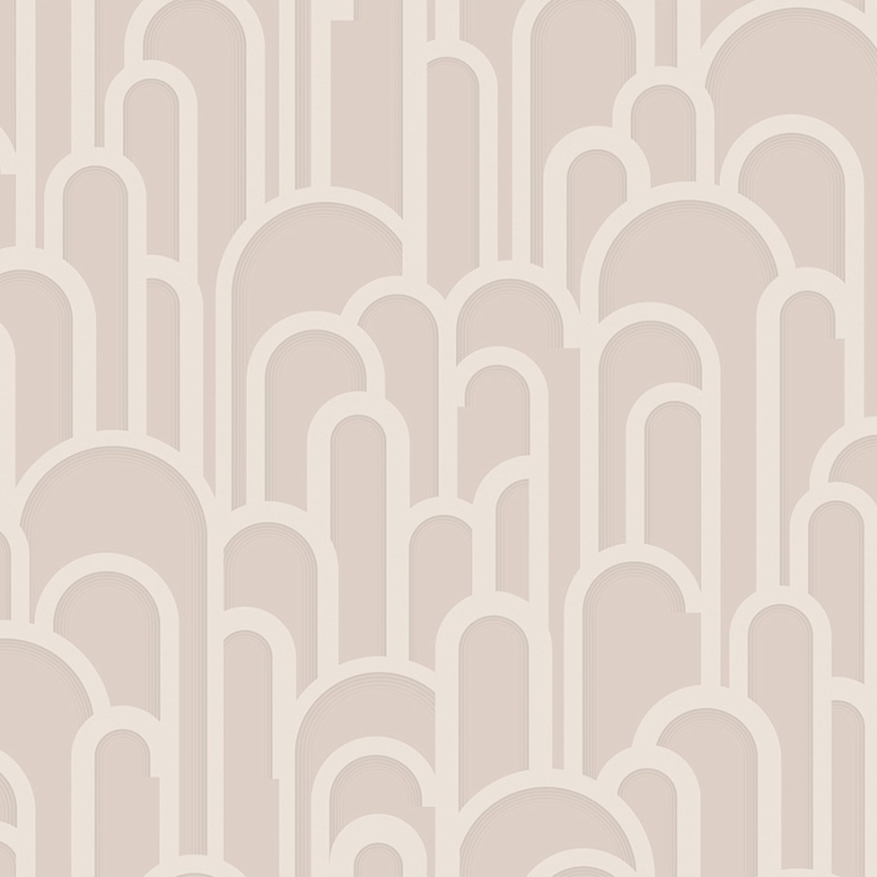 Флизелиновые обои Галерея классики 1x10.05