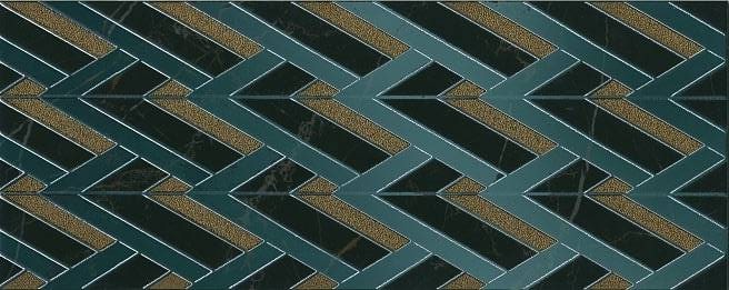  плитка Алькала   20x50