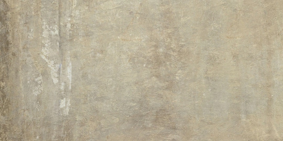 Керамогранит Matieres Rex Mou 6mm R+Ptv 120x240