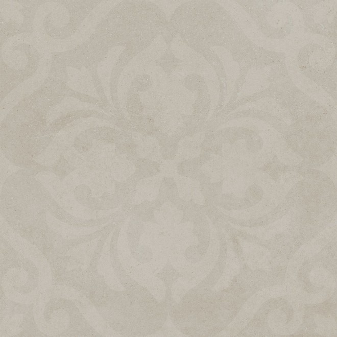  Монсеррат Бежевый Светлый Матовый 60x60