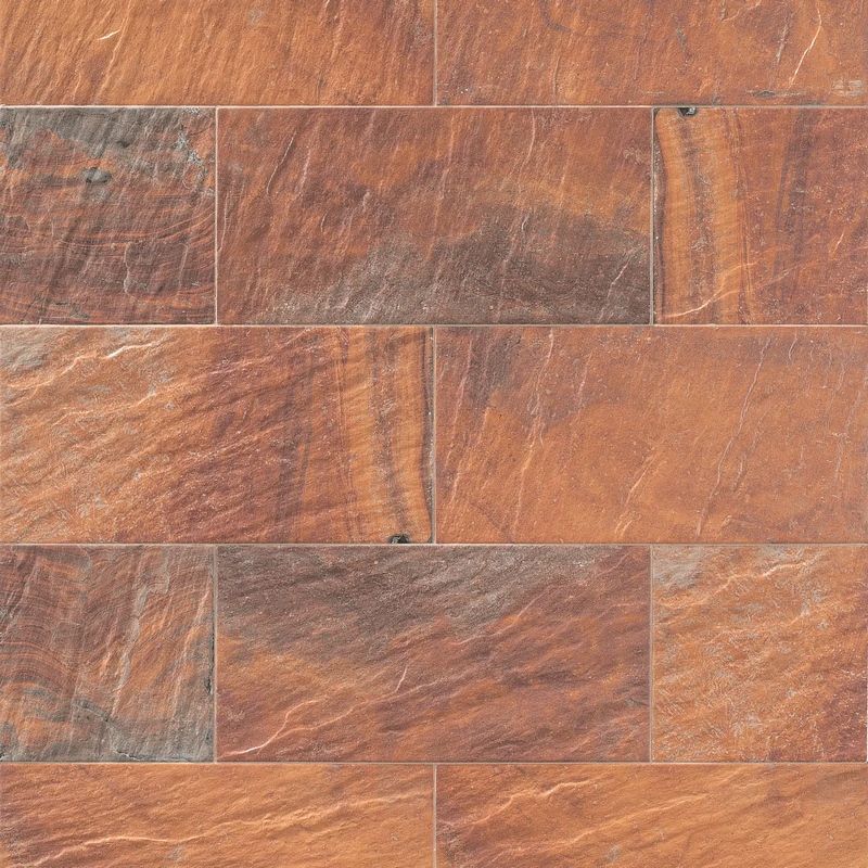 Керамическая плитка Slate Cotto 15x30