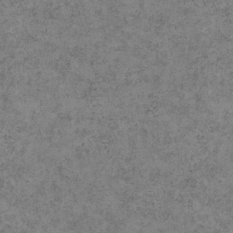 Виниловые обои Меланж 1.06x10.05