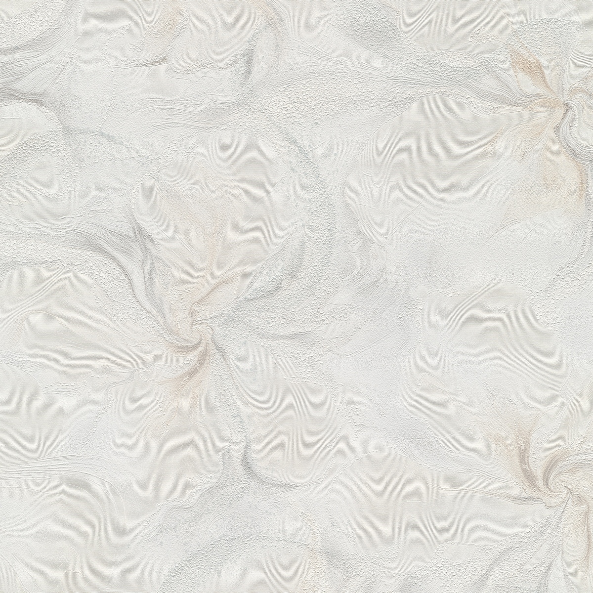 Виниловые обои Аврора 1.06x10.05