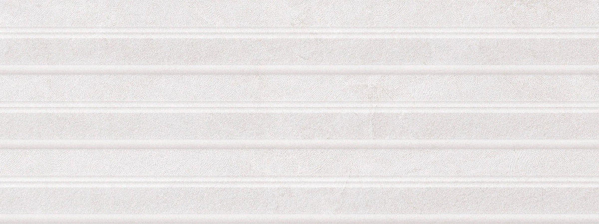 Керамическая плитка Zarci Palma Blanco Rectificado 45x120