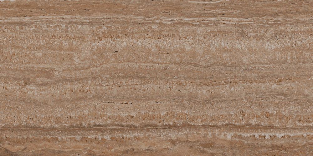 Керамогранит Толанто Коричневый 60x120