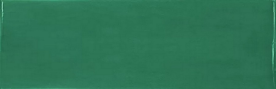 Керамическая плитка Village Esmerald Green 6.5x20