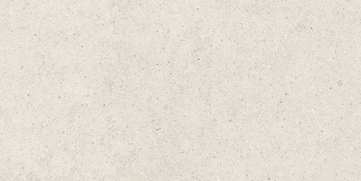 Керамогранит Форум Стоун Полар 60x120