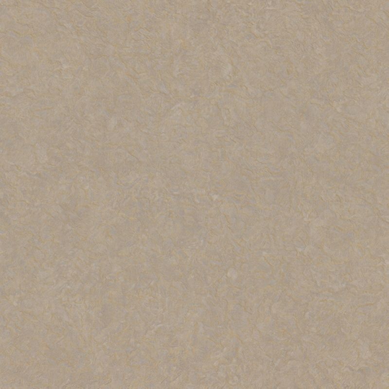 Виниловые обои Trussardi VI 1.06x10.05