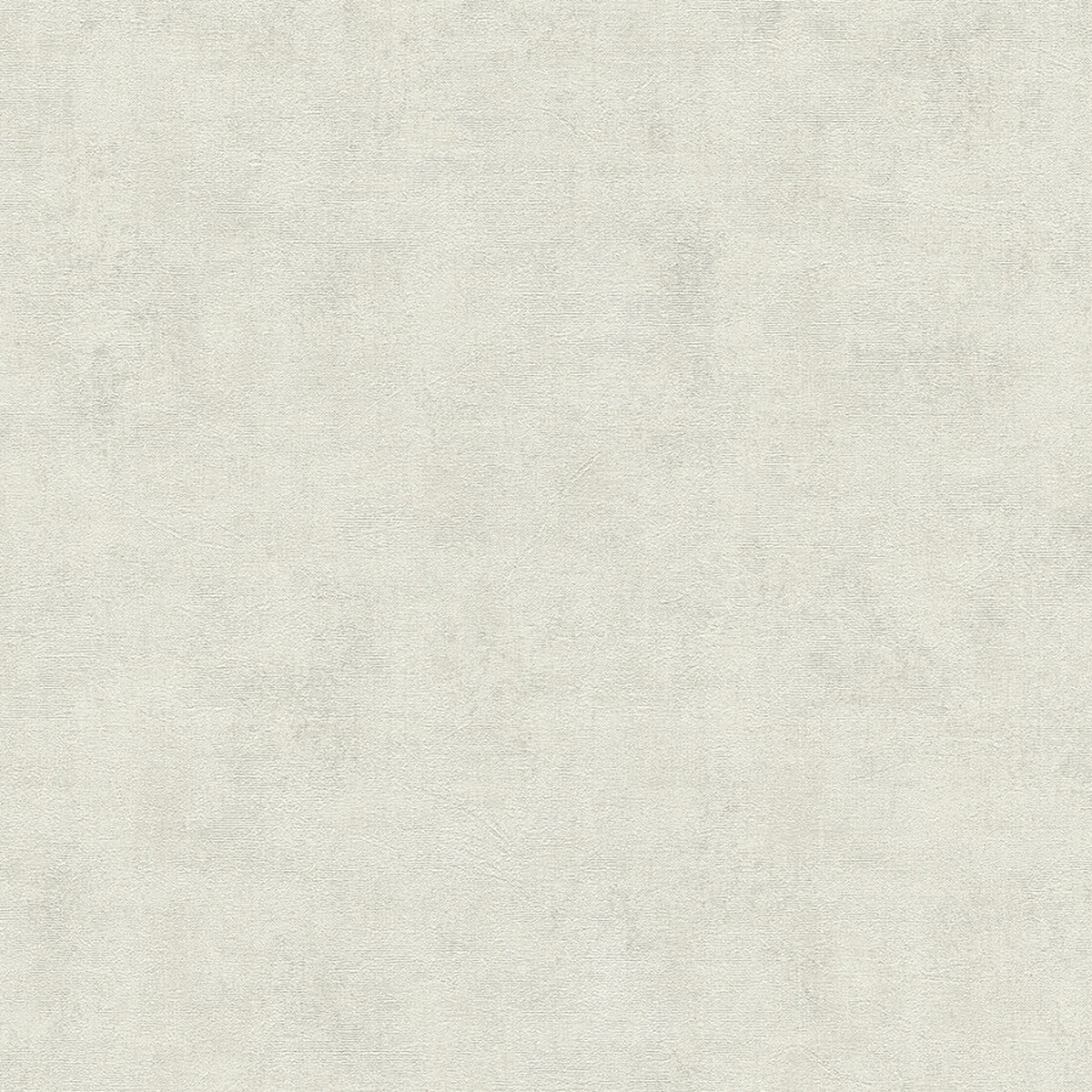 Виниловые обои Urban Flowers 1.06x10.05