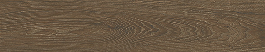 Керамогранит Lionel Nogal Matt Rect 23x120