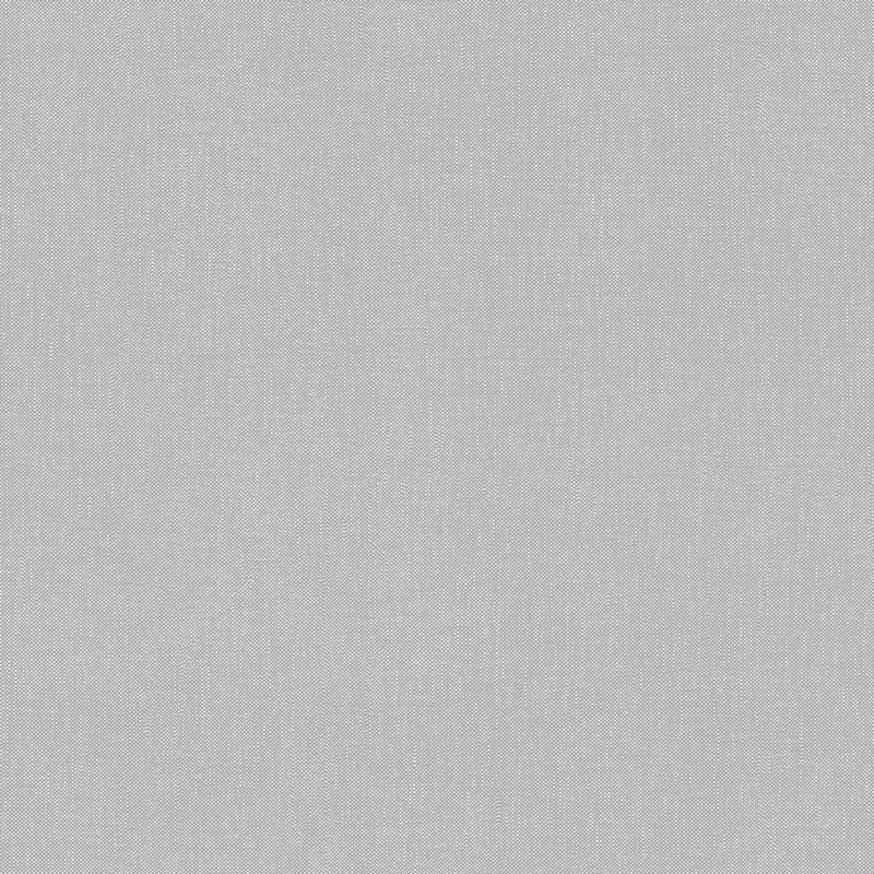 Виниловые обои Original View 0.53x10.05