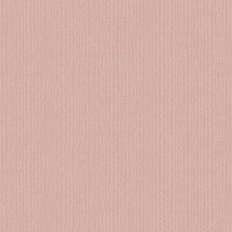 Флизелиновые обои Либерти 1x10.05