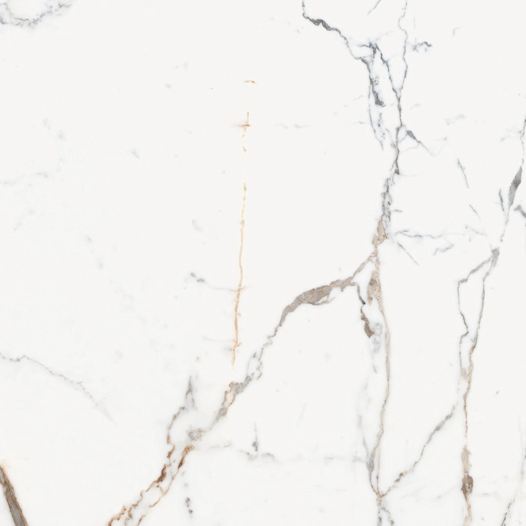 Керамогранит Magnum Or Matte 6mm 120x120