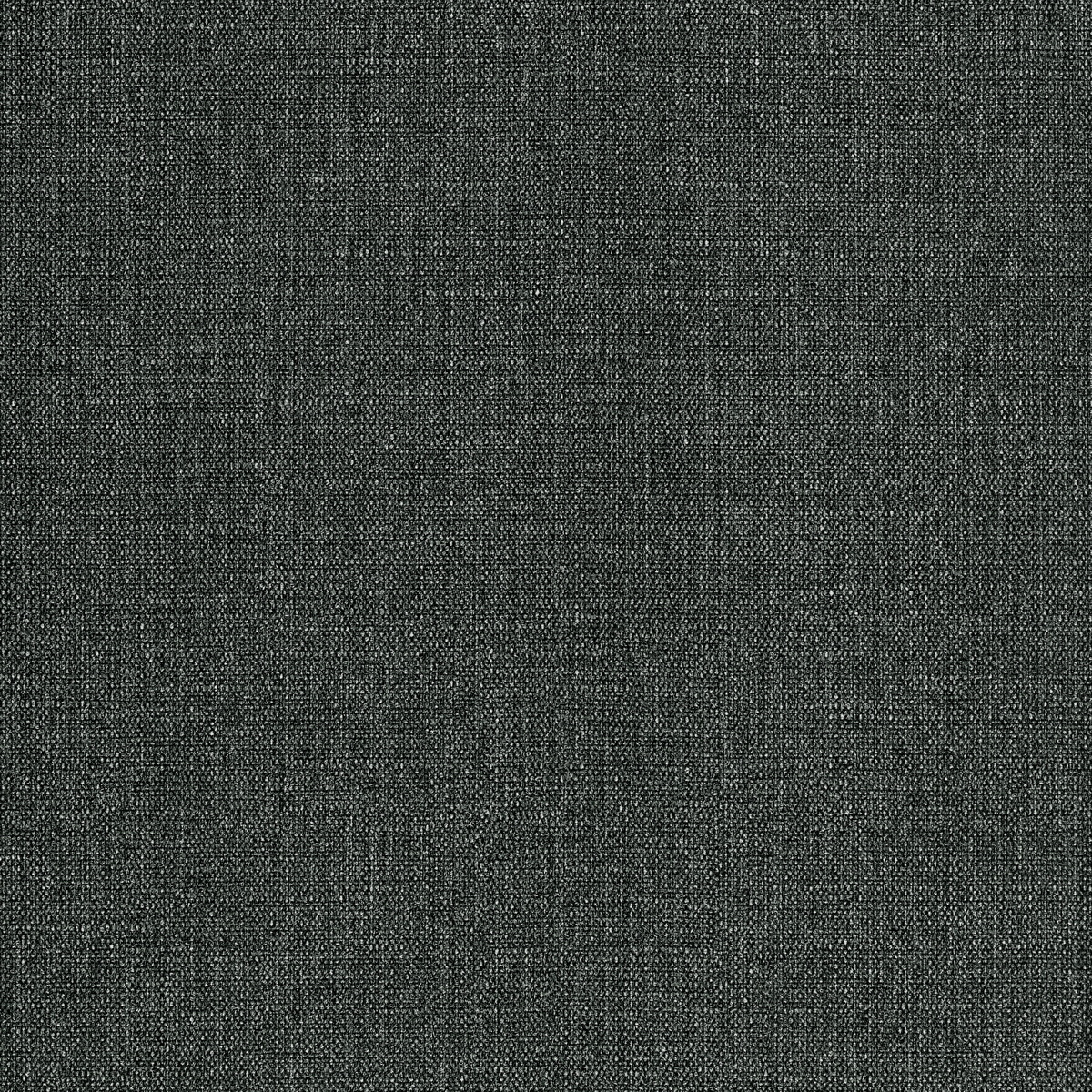 Виниловые обои Elle 4 1.06x10.05