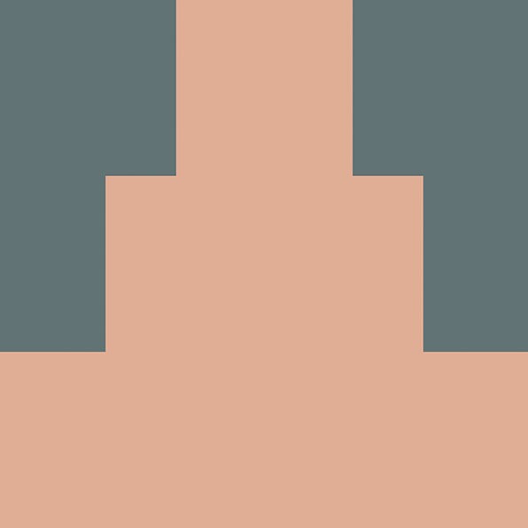 Керамогранит Italian Landscape Siena A 20.5x20.5