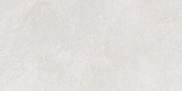  Про Стоун Светлый Бежевый 30x60