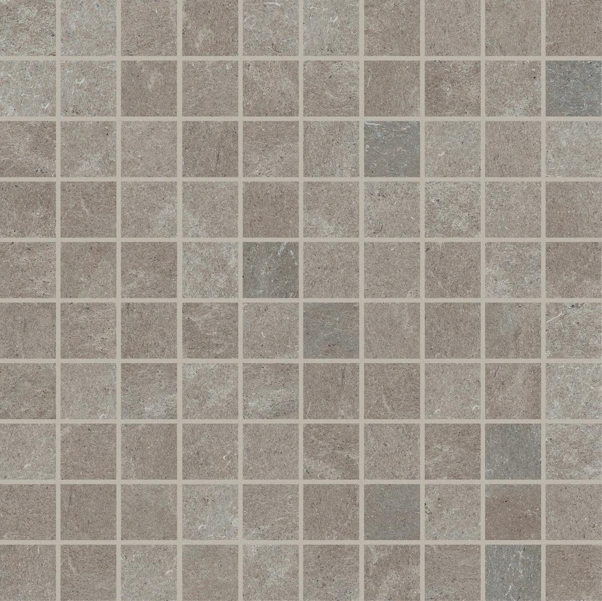 Керамогранит Stontech 4.0 Stone 03 Nat Mosaico 30x30