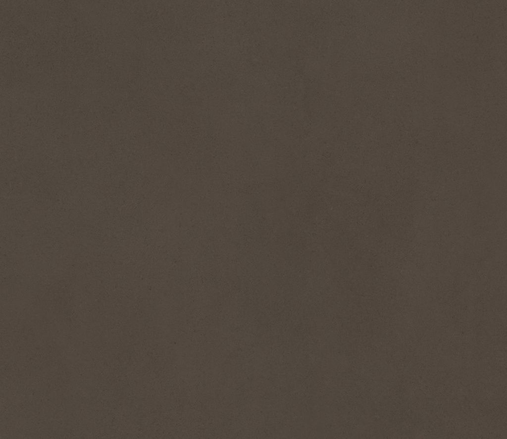  Cava Кава Коричневый 13x15