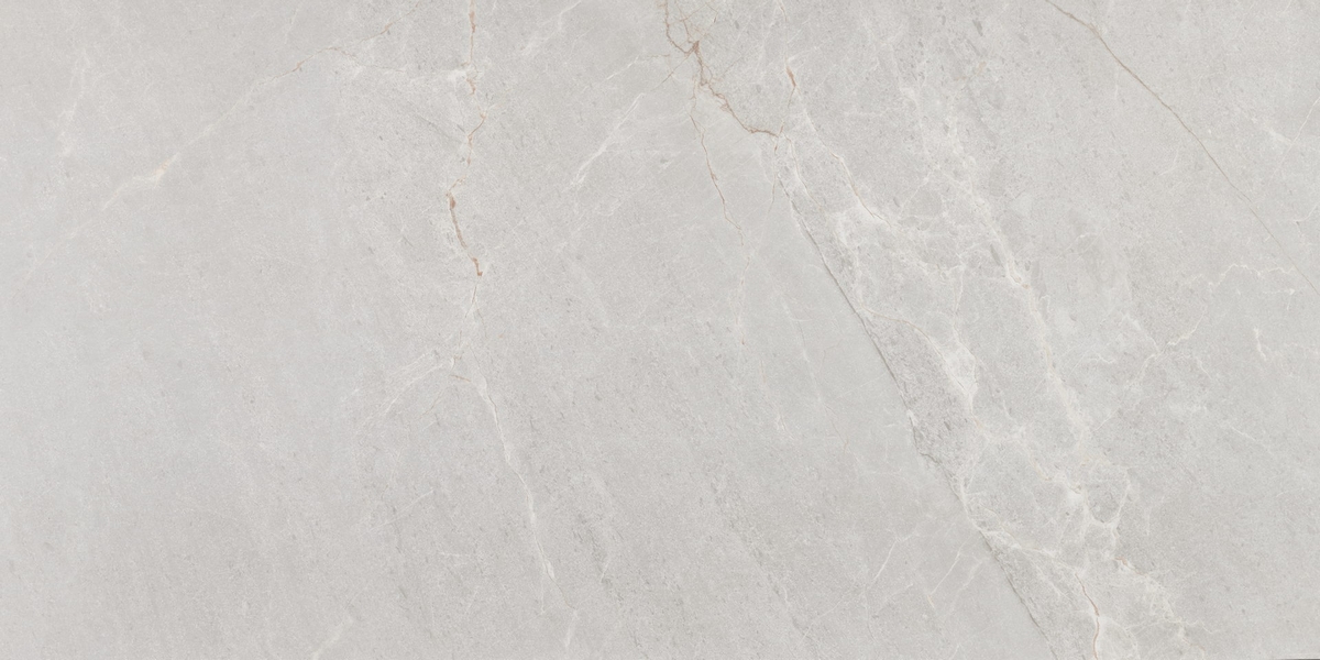  Персиан Грей Tm 80x160