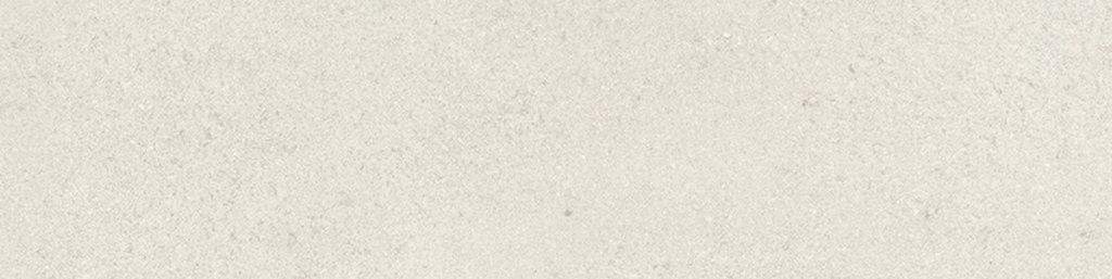  Cava Кава Вайт 7.5x30