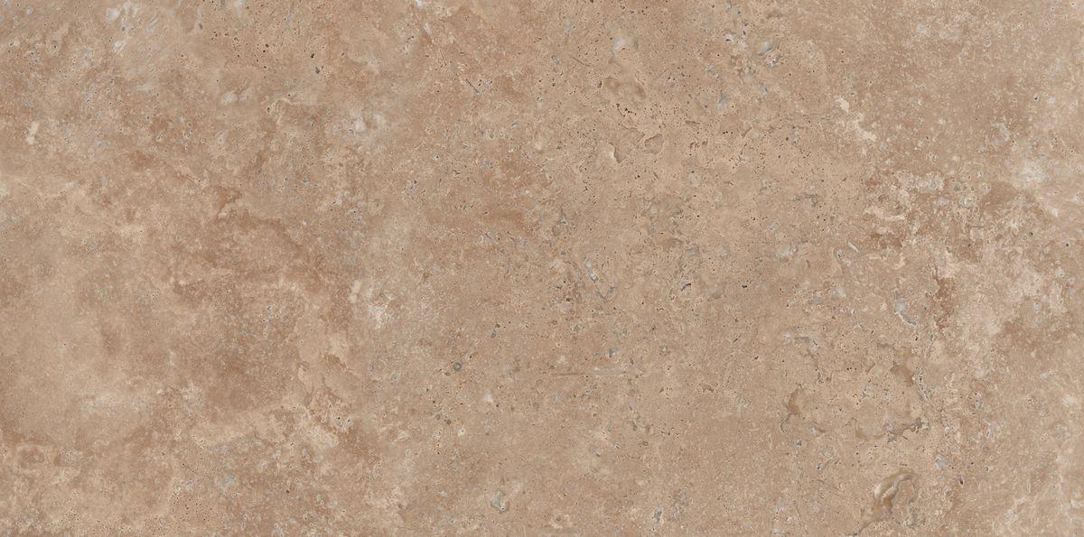 Керамогранит Мурашки Sandy 60x120