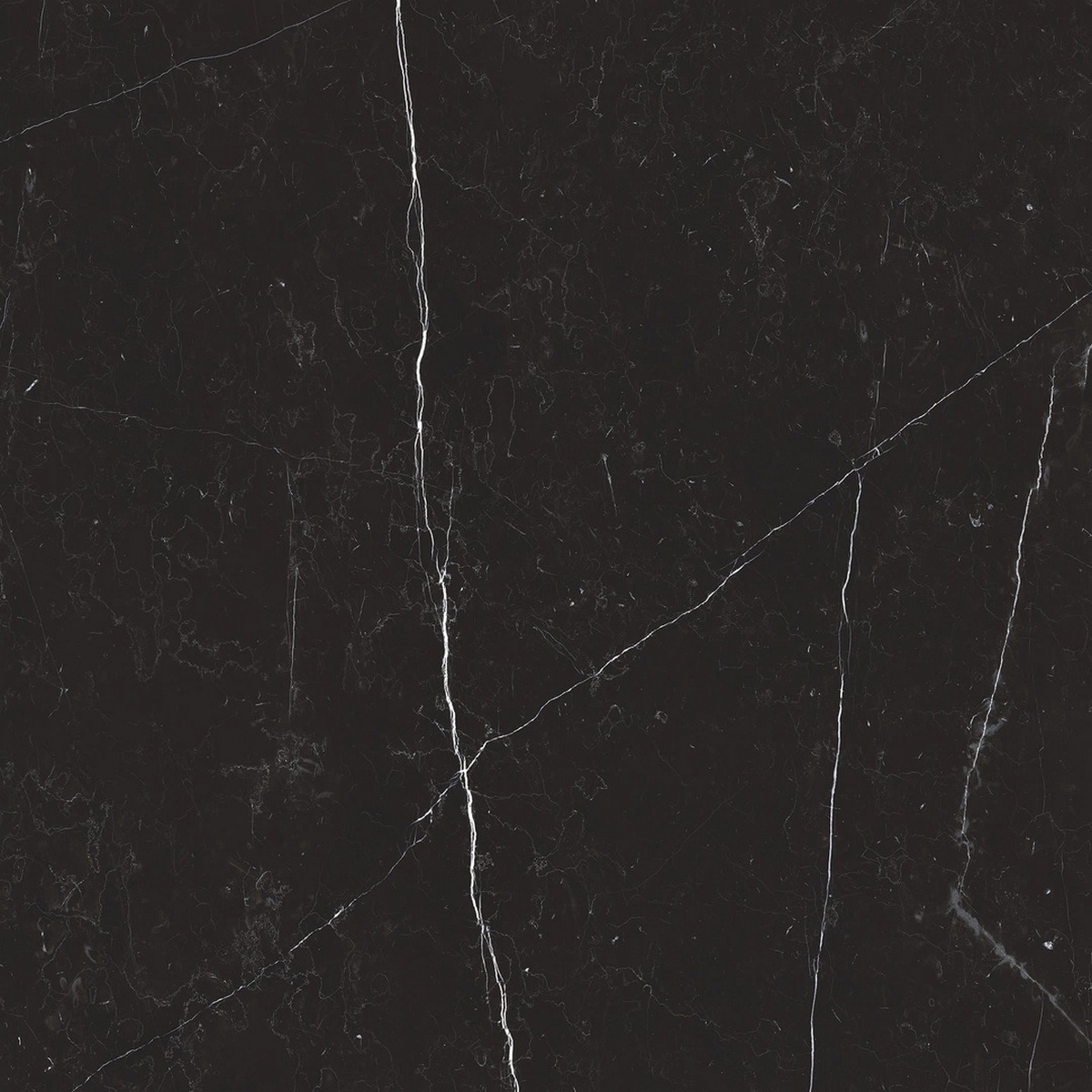 Керамогранит I Classici Di Rex Marquinia Glossy 60x60