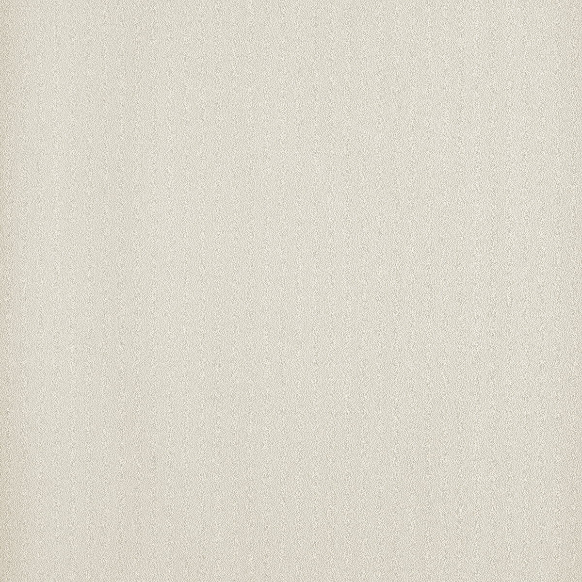 Виниловые обои Безусловный часть 2 1.06x10.05