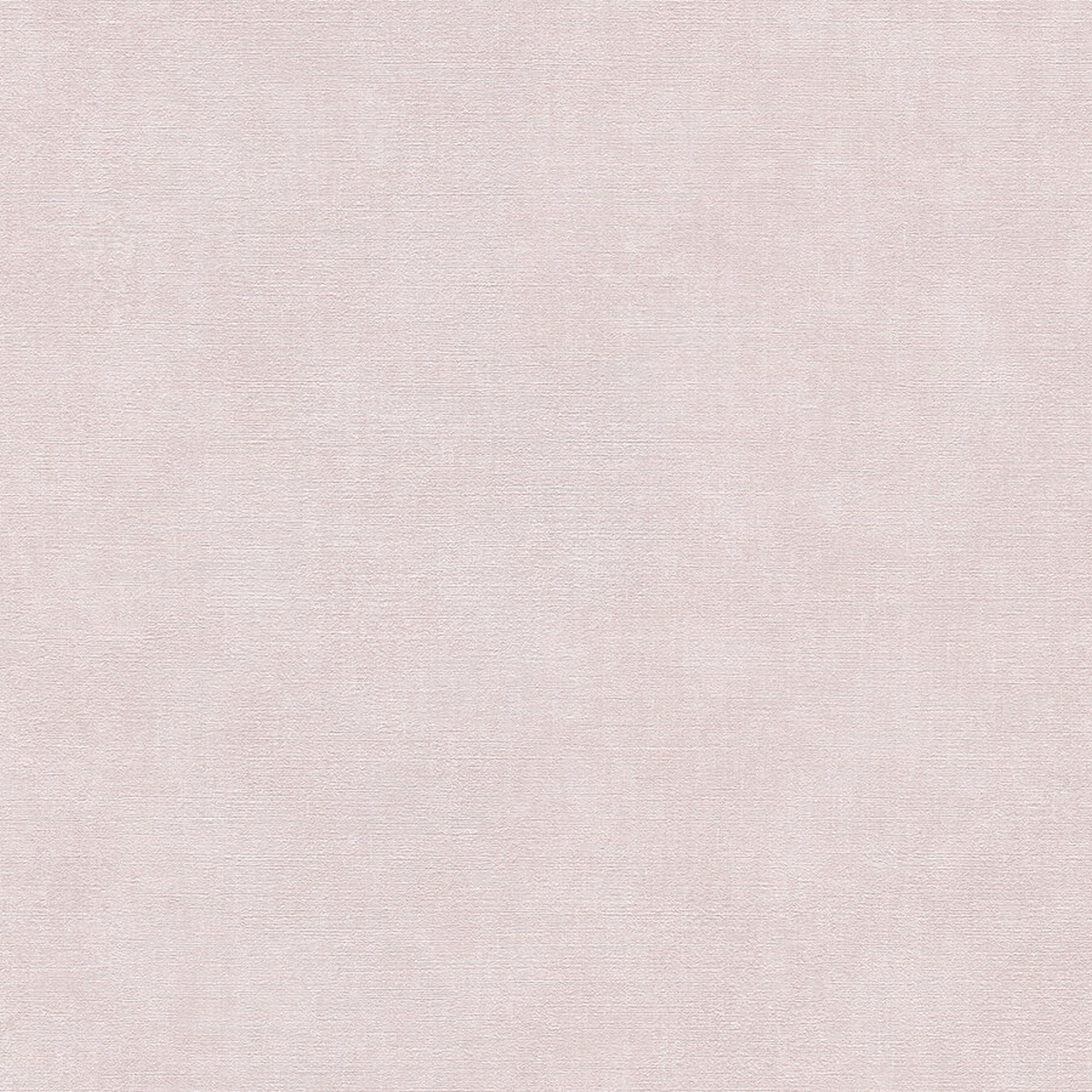 Виниловые обои Urban Flowers 1.06x10.05