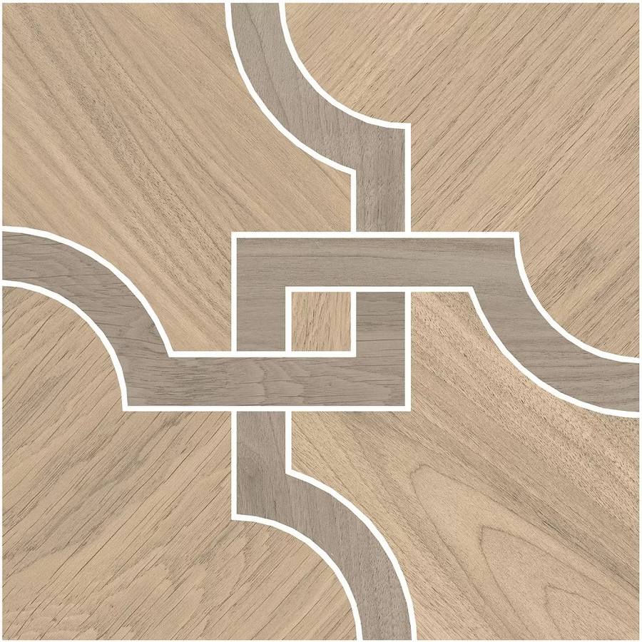  Монтиони Наборный Матовый 3 30x30