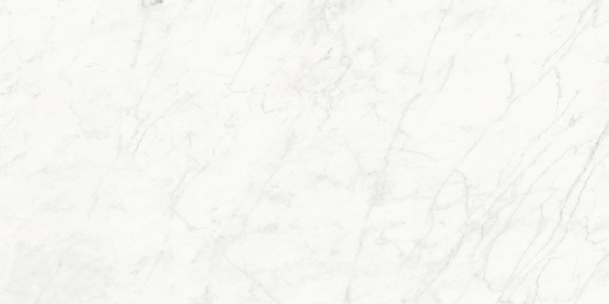 Керамогранит Stontech 4.0 Stone 01 Hglossy 6 Mm 120x240