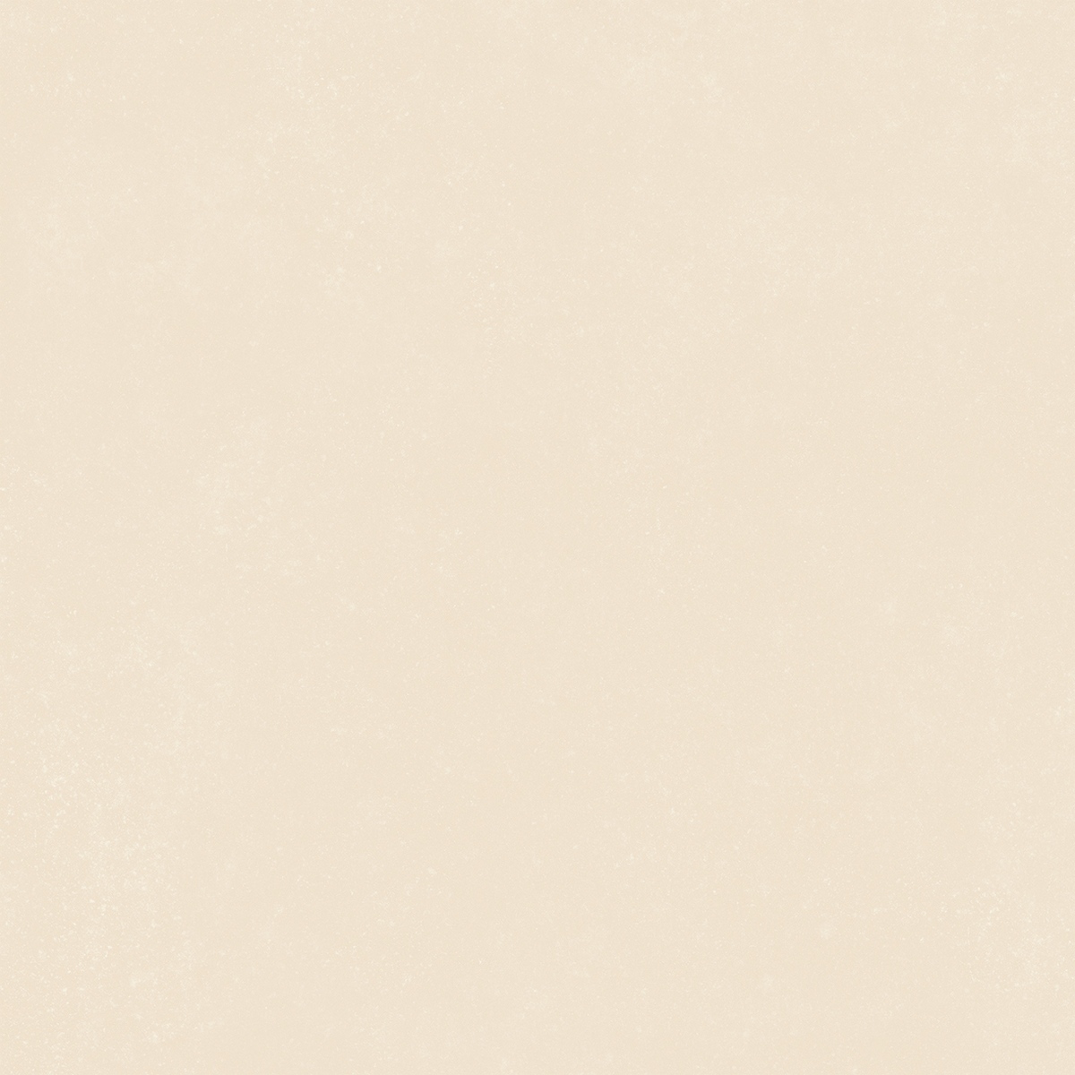 Керамогранит Nok Ivory 120x120