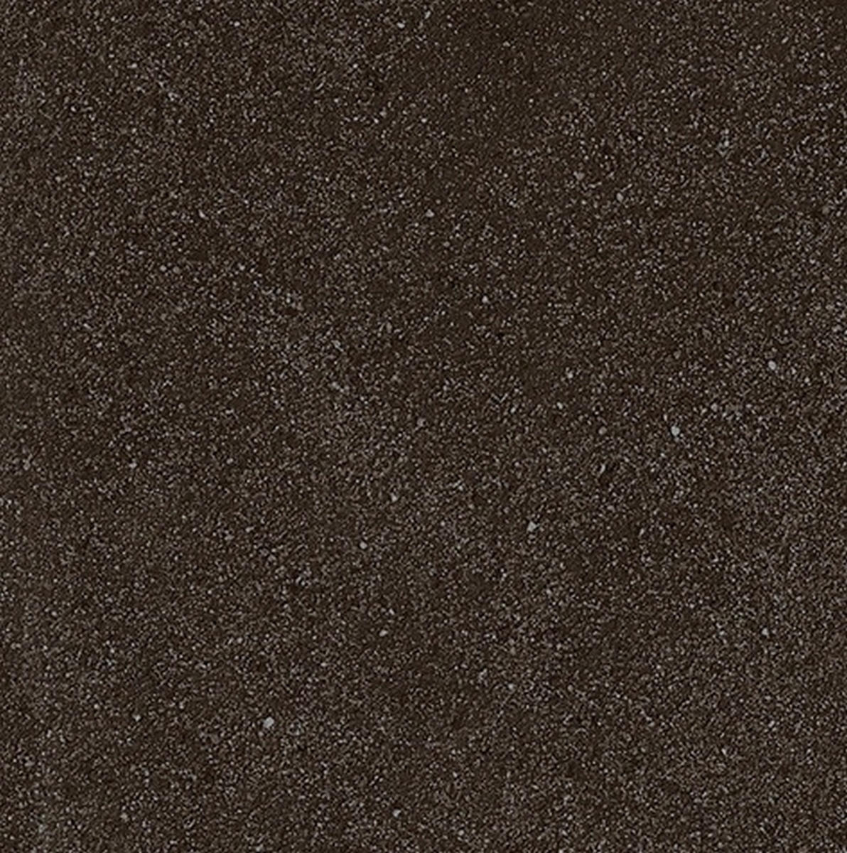 Керамогранит Sensi Terre By Thun Sensi Terre Grana Carbone Grip Quadrato 20x20