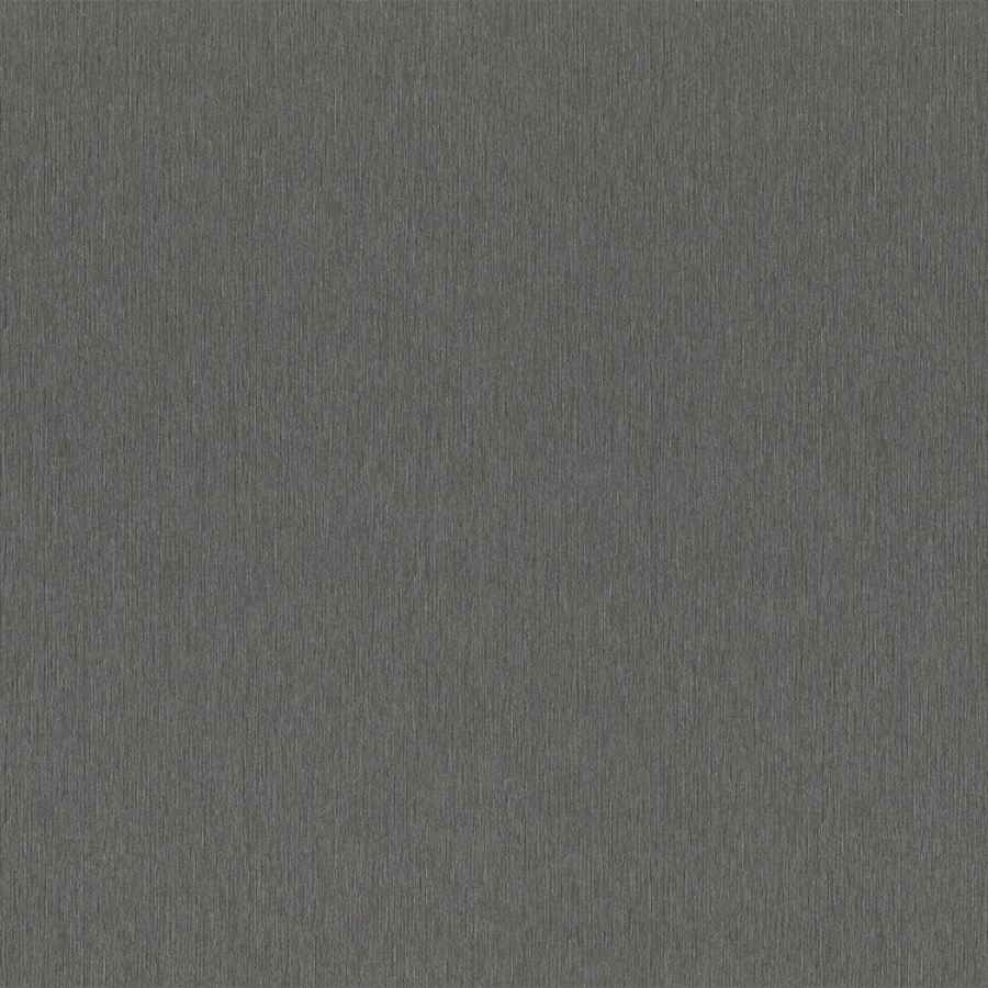 Виниловые обои Флорентийское очарование 1.06x10.05