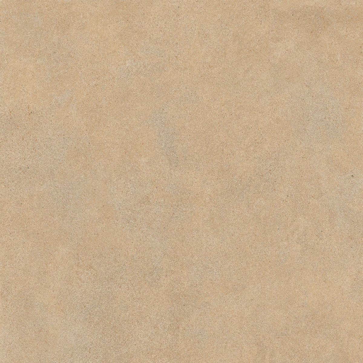 Керамогранит Sensi Terre By Thun Sensi Terre Grana Sabbi Grip 20 Mm 120x120