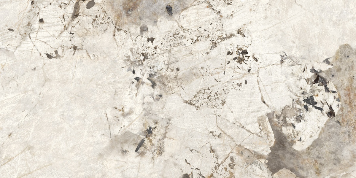 Керамогранит Патагония Полированный 80x160