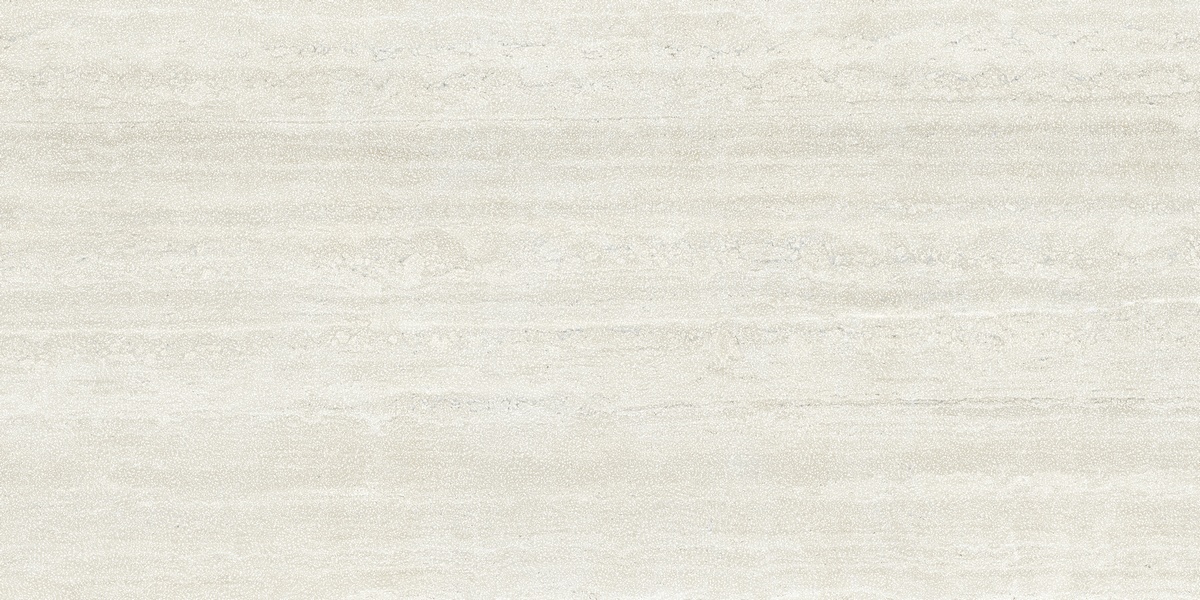 Керамогранит Verso Vein Cut Версо Вейн Кат Лайт Противоскользящий 60x120