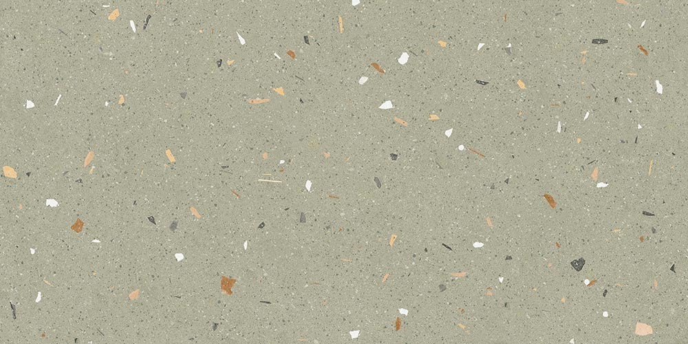 Керамогранит Croccante Croccante-R Menta 60x120