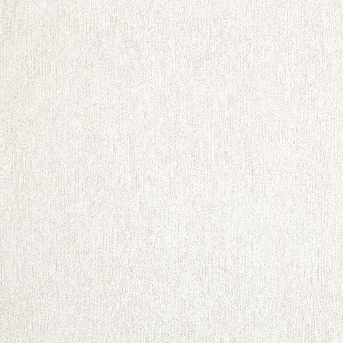 Виниловые обои Золотой час 1.06x10.05