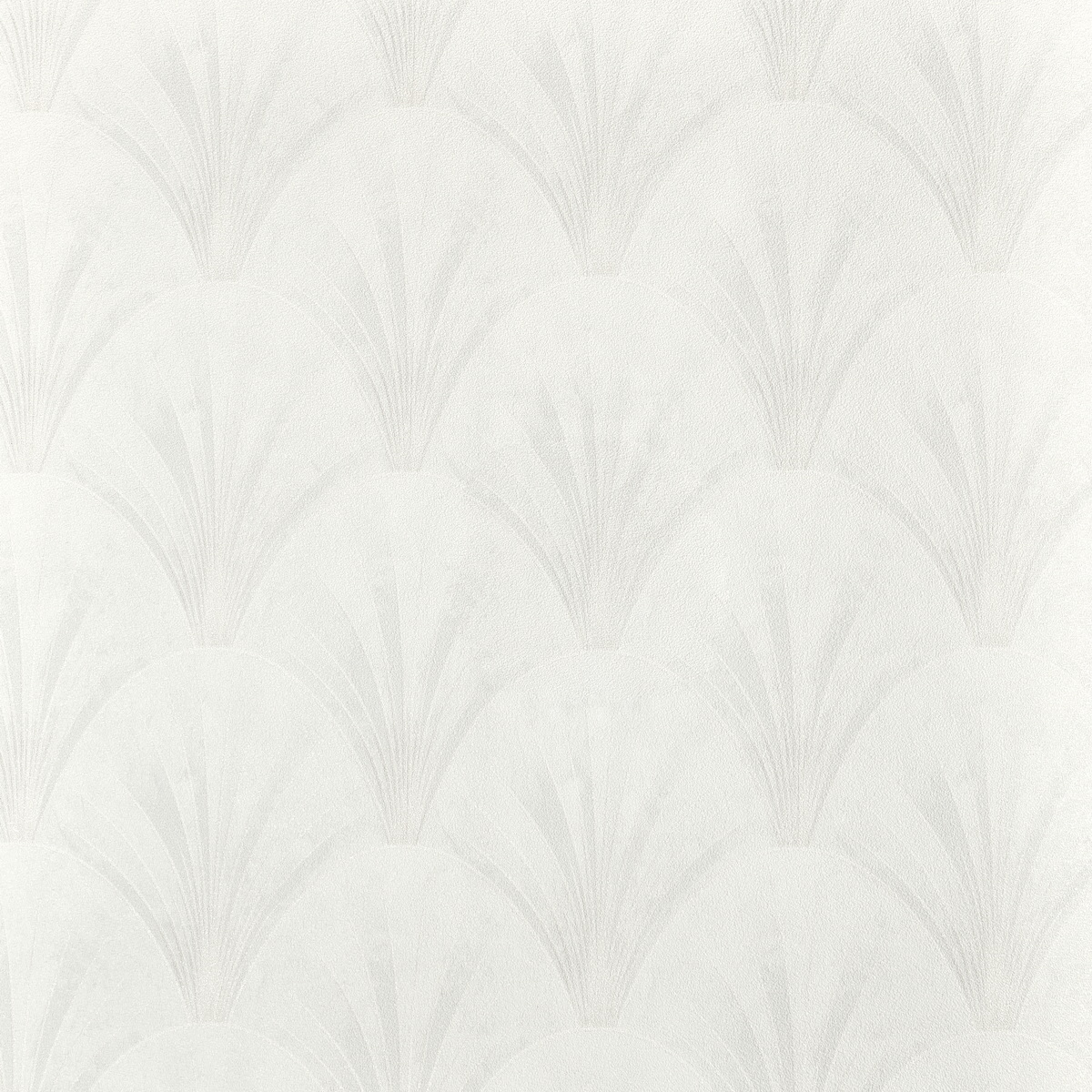 Виниловые обои Elle 4 1.06x10.05