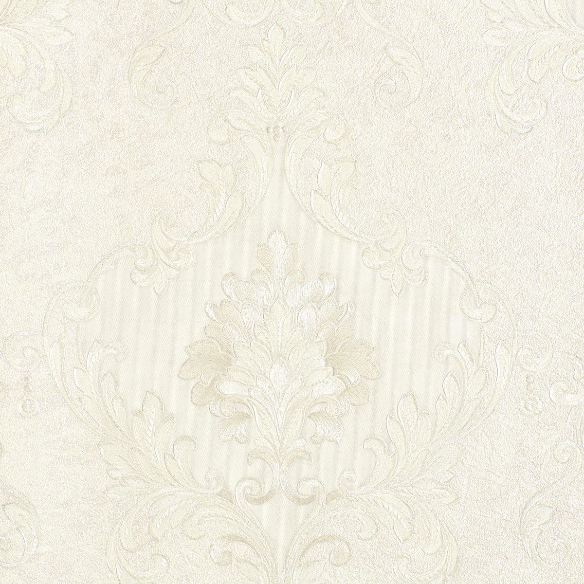 Виниловые обои Casa Chic 0.53x10.05