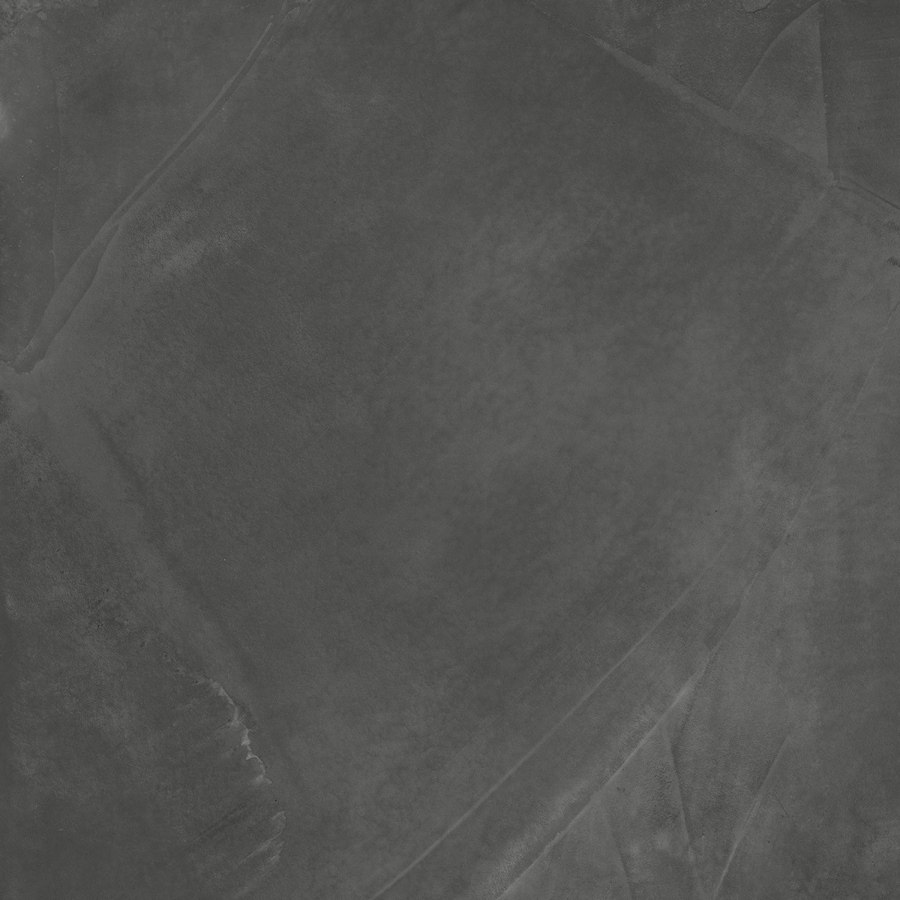  Континуум Петрол 60x60