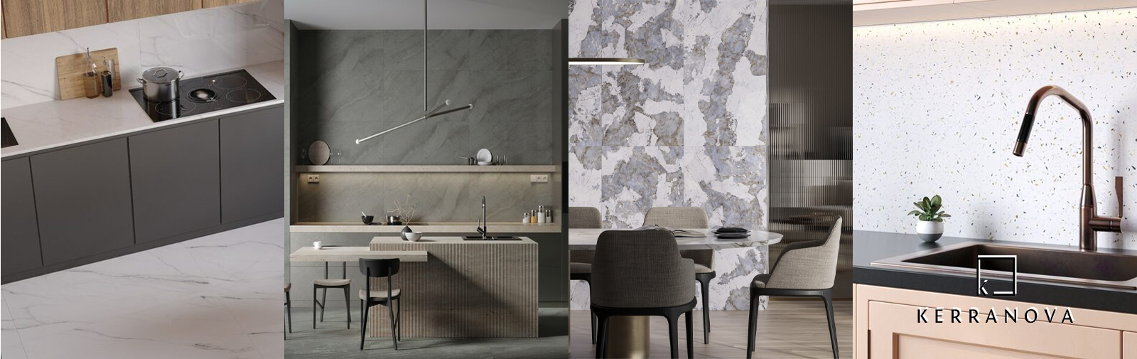 Kerranova